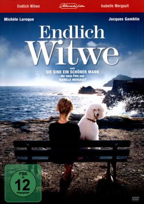 Endlich Witwe - Enfin veuve (2007)