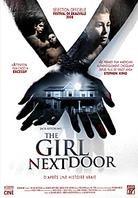 The girl next door (2007)