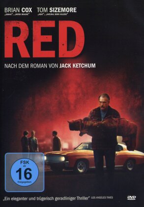Red (2008)