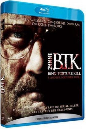 B.T.K. (2008)