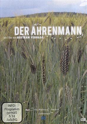Der Ährenmann (2003)