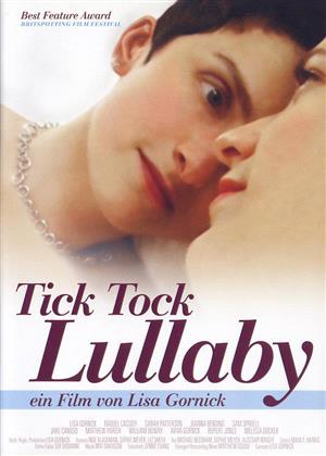 Tick Tock Lullaby (2007)