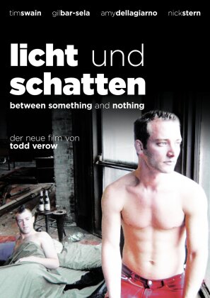 Licht und Schatten (2006)