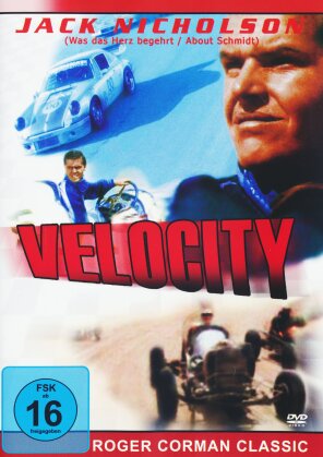 Velocity (1960)