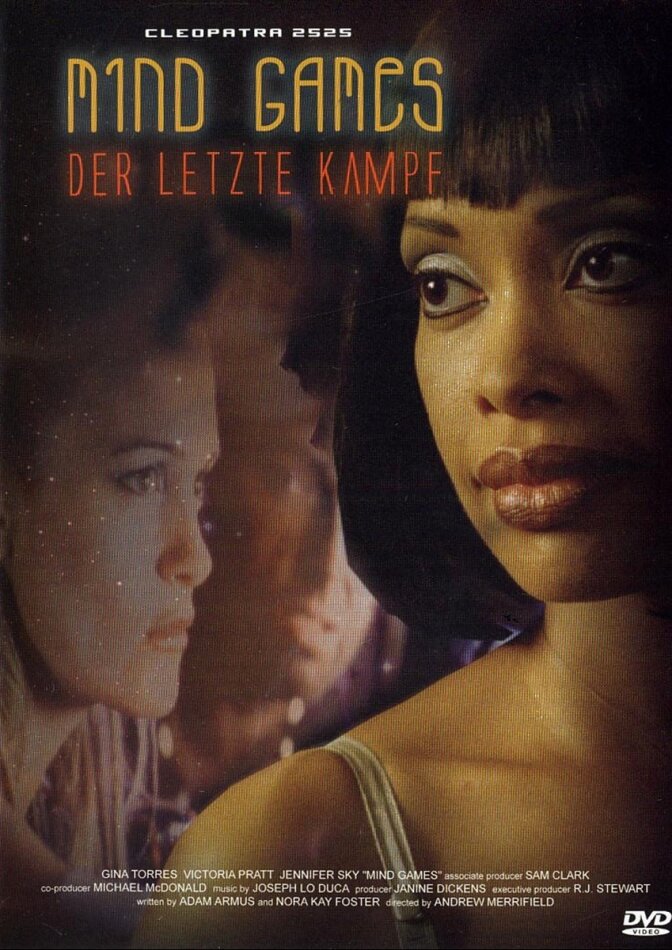 Get Mind Games Der Letzte Kampf 2006 Cede Com Desktop Wallpaper Free Get Wallpaper Mind Games Der Letzte Kampf 2006 Cede Com Free HD