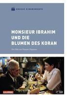 Monsieur Ibrahim und die Blumen des Koran (2003) (Grosse Kinomomente)