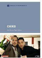Chiko (2008) (Grosse Kinomomente)