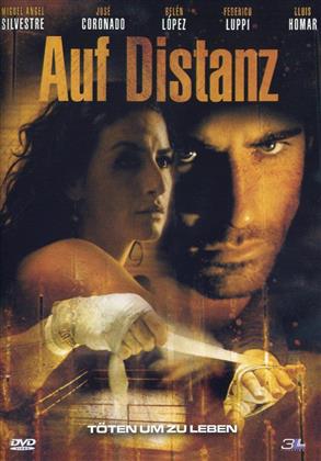 Auf Distanz (2006)