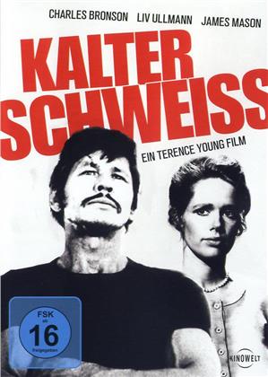 Kalter Schweiss (1970)