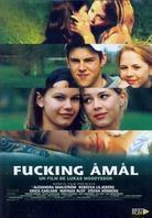 Fucking Amal (1998)