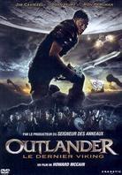 Outlander - Le dernier viking (2008)
