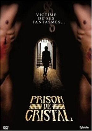 Prison de cristal (1986) (Collection Rainbow)
