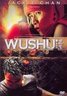 Wushu (2008)