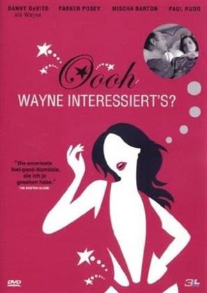 Oooh - Wayne interessiert's? (2006)