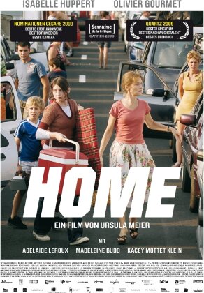 Home (2008)