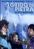 Grido di pietra - Schrei aus Stein (1990)