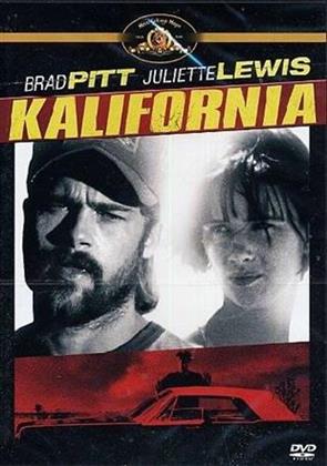 Kalifornia (1993)