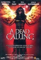 A dead calling (2006)