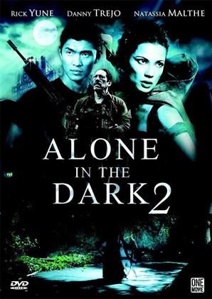 Alone in the Dark 2 (2008)