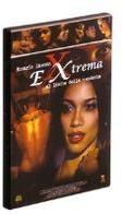 Extrema - Al limite della vendetta - Descent (2007)