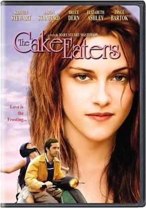 The Cake Eaters (2007)