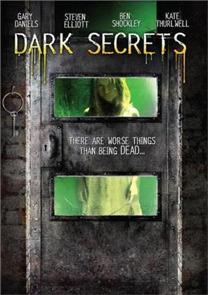 Dark Secrets
