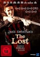 Jack Ketchum's The Lost - Teenage Serial Killer (2006)