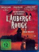L'Auberge Rouge (2007)