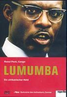 Lumumba (2000) (Trigon-Film)