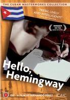 Hello, Hemingway (Trigon-Film)