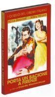 Porta un bacione a Firenze - (I classici del cinema Italiano) (1956)