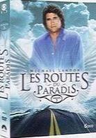 Les routes du paradis - Saison 3 (6 DVDs)