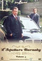 L'Ispettore Barnaby - Vol. 5 (3 DVDs)