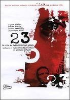 23 (1998)