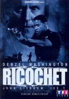 Ricochet (1991)