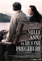 Mille anni di buone preghiere - A thousand years of good prayers
