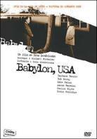 Babylon, USA