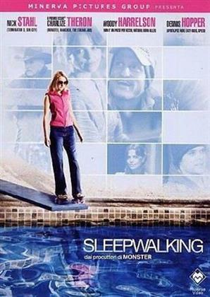Sleepwalking (2008)