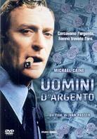 Uomini d'argento - Silver Bears (1978) (1978)