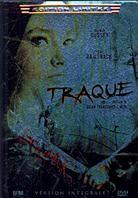 Traque (1982) (Steelbook)