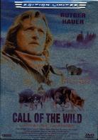 The Call of the Wild - L'appel de la forêt (1997)
