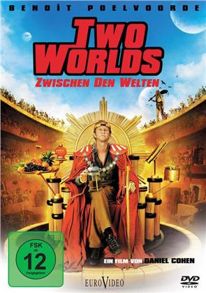 Two Worlds - Zwischen den Welten (2007)