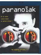 Paranoïak (2007)