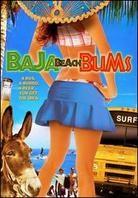 Baja Beach Bums
