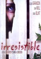Irresistible (2005)