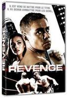 Revenge (2005)