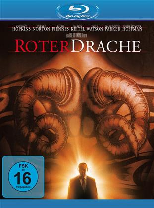 Roter Drache (2002)