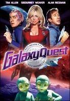 Galaxy Quest (1999) (Édition Deluxe)