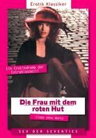 Die Frau mit dem roten Hut - (Erotik Klassiker) (1979)