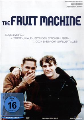 The Fruit Machine - Rendezvous mit einem Killer